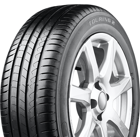 Thumb Dayton Gomme Nuove Dayton 175/70 R14 84T Touring 2 pneumatici nuovi Estivo 0 Thumb Dayton Gomme Nuove Dayton 175/70 R14 84T Touring 2 pneumatici nuovi Estivo 0