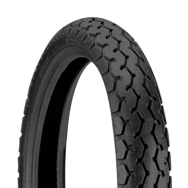 Gomme Nuove Hwa Fong 80/80 -16 45P H348 FR XL pneumatici nuovi Estivo