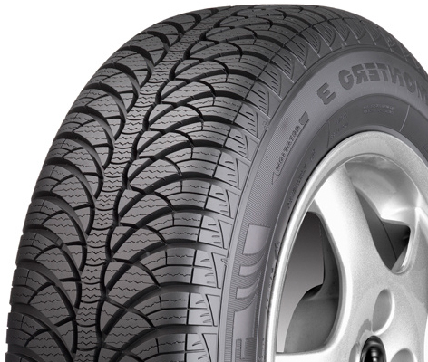 Thumb Fulda Gomme Nuove Fulda 195/60 R16C 99/97T MONTERO 3 M+S pneumatici nuovi Invernale 0 Thumb Fulda Gomme Nuove Fulda 195/60 R16C 99/97T MONTERO 3 M+S pneumatici nuovi Invernale 0