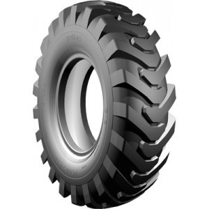 Gomme Nuove Starmaxx 14.00 -24 153A PG200 TT (8.00mm) pneumatici nuovi Estivo
