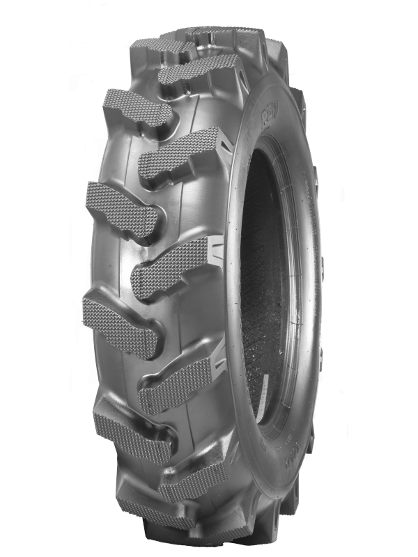 Gomme Nuove Journey 5.00 -12 64A 6PR H8035 pneumatici nuovi Estivo