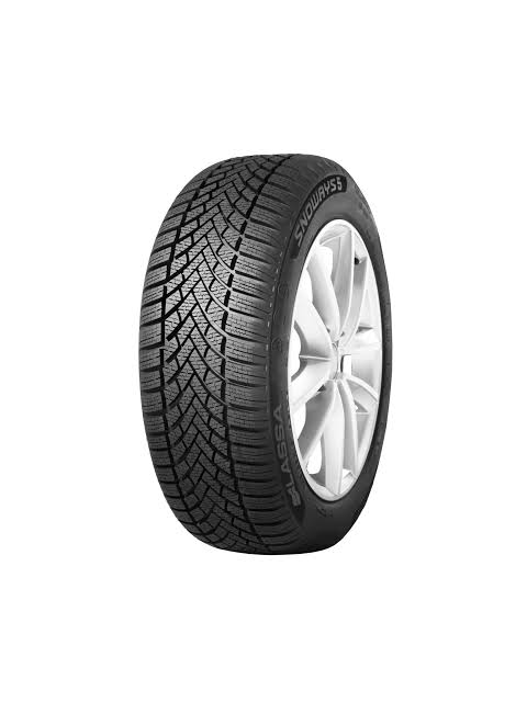 Thumb Lassa Gomme Nuove Lassa 225/40 R18 92W SNOWAYS 5 XL M+S pneumatici nuovi Invernale 0 Thumb Lassa Gomme Nuove Lassa 225/40 R18 92W SNOWAYS 5 XL M+S pneumatici nuovi Invernale 0