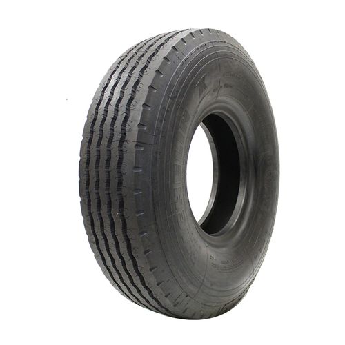 Gomme Nuove Michelin 315/80 R22.5 154/150M XTA (8.00mm) pneumatici nuovi Estivo