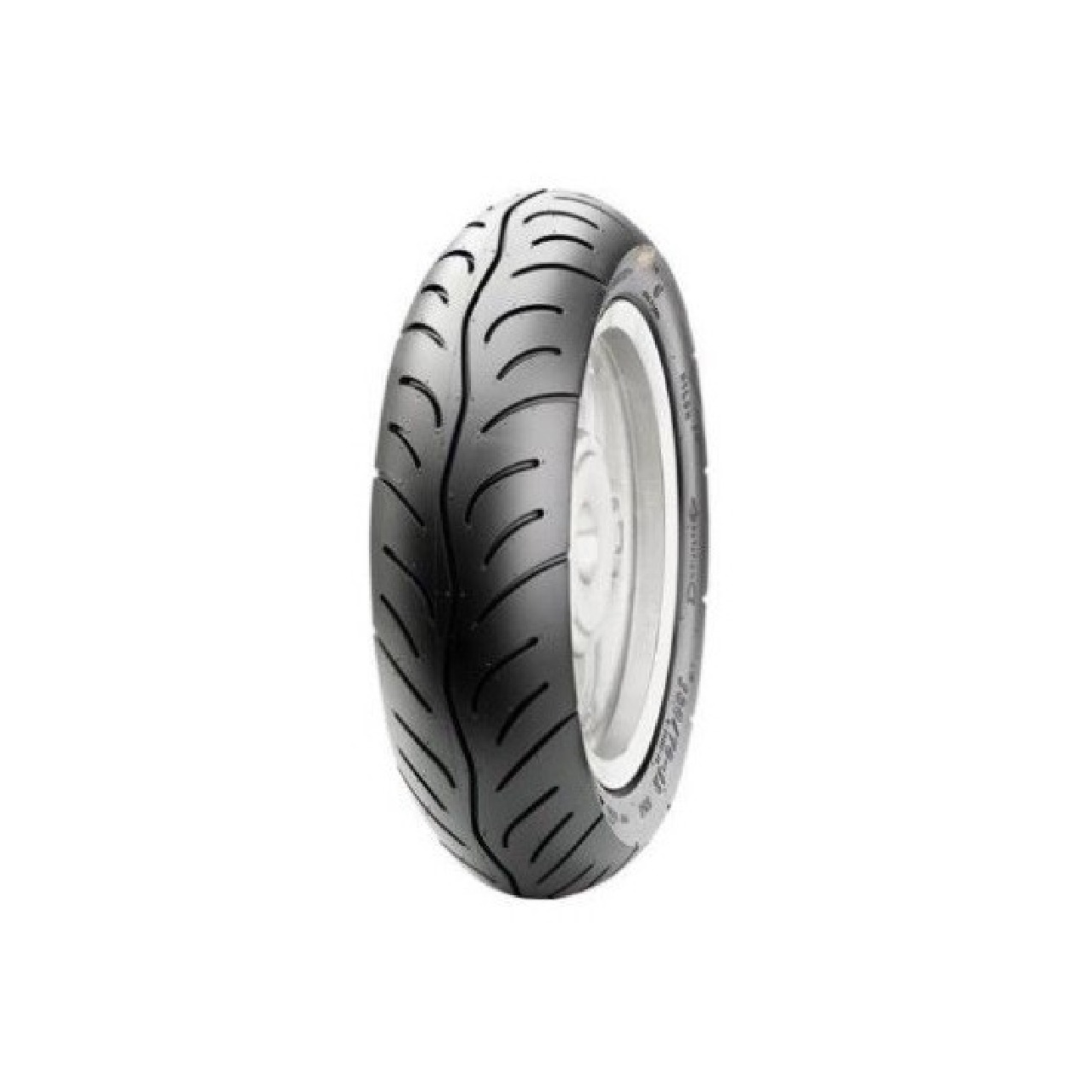 Gomme Nuove CST Tyres 80/80 -16 45M C6031F pneumatici nuovi Estivo