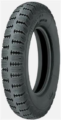 Gomme Nuove Michelin 130/140 -40 SUPER CONFORT STOP S pneumatici nuovi Estivo