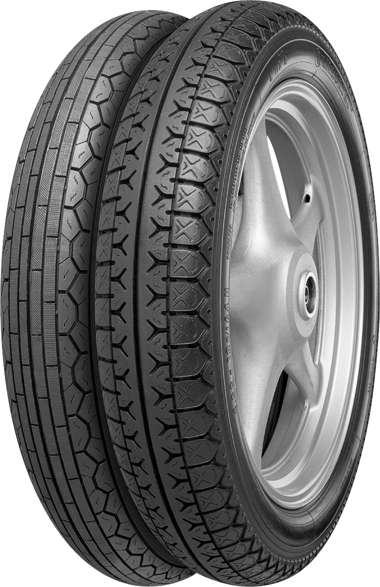 Motorcycle Tyre MT/90-16 Continental 71H K112 | eBay Motorcycle Tyre MT/90-16 Continental 71H K112 | eBay