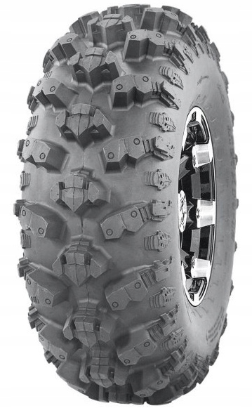 Gomme Nuove Journey 27/12 -12 60J 6PR P399 pneumatici nuovi Estivo