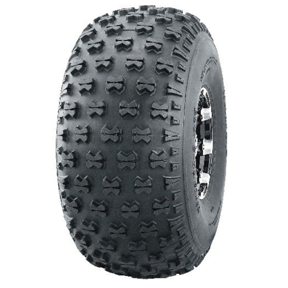 Gomme Nuove Journey 20/10 -8 35J 4PR P3030 pneumatici nuovi Estivo