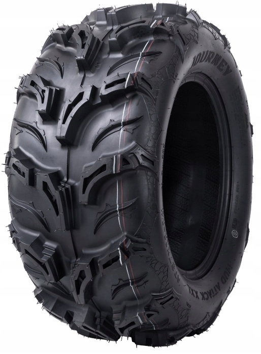 Gomme Nuove Journey 27/11 -14 55J 6PR P3205 pneumatici nuovi Estivo