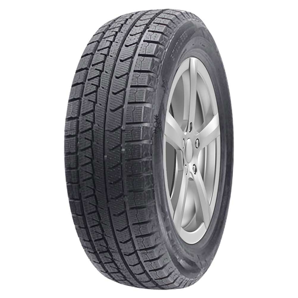 Gomme Nuove Sunfull 225/50 R18 95H MONT-PRO WP882 XL M+S pneumatici nuovi Invernale