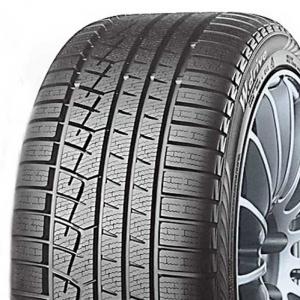 Thumb Yokohama Gomme Nuove Yokohama 255/60 R18 112H W.drive V902B XL pneumatici nuovi Invernale 0 Thumb Yokohama Gomme Nuove Yokohama 255/60 R18 112H W.drive V902B XL pneumatici nuovi Invernale 0