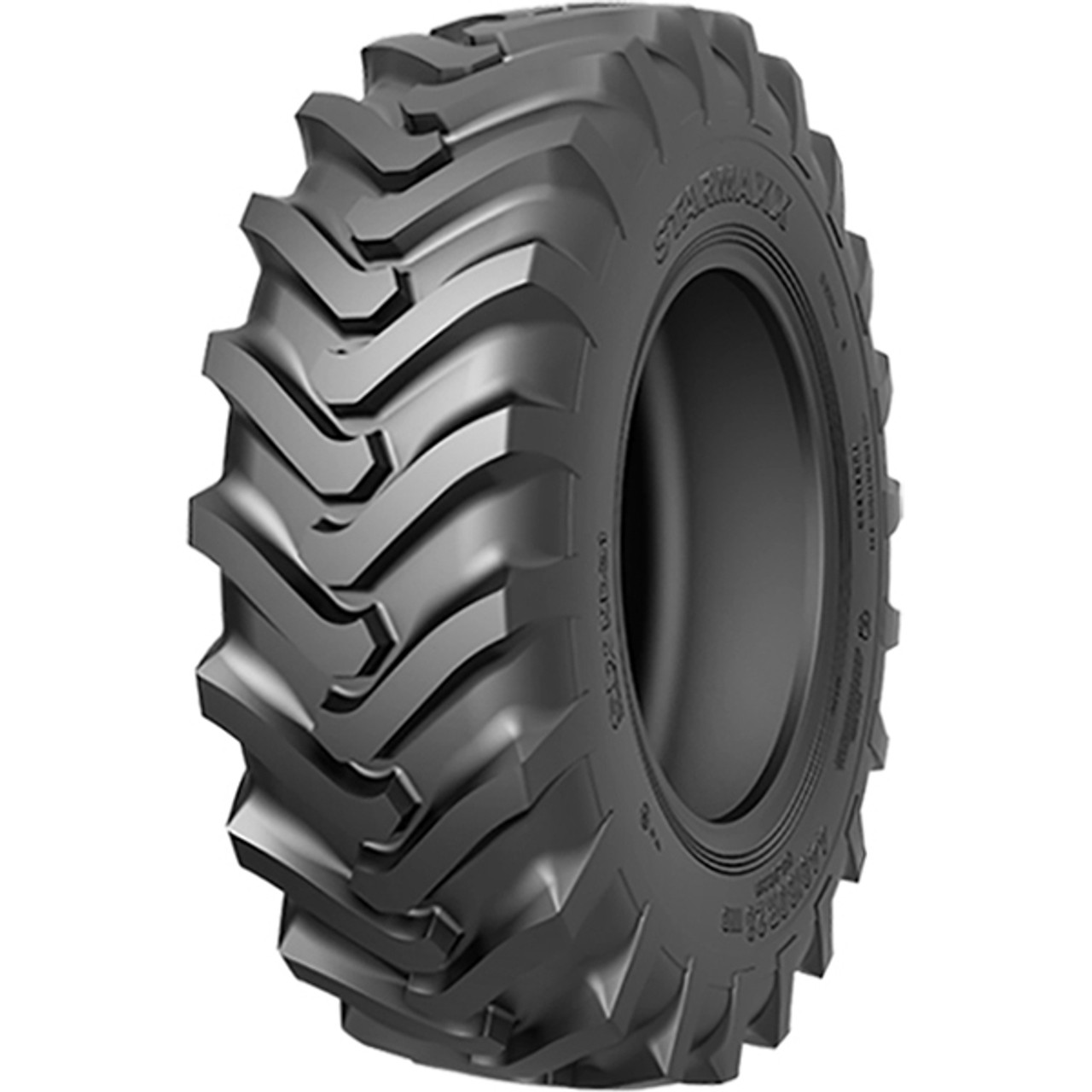 Gomme Nuove Starmaxx 405/70 R20 149A ND31 (8.00mm) pneumatici nuovi Estivo