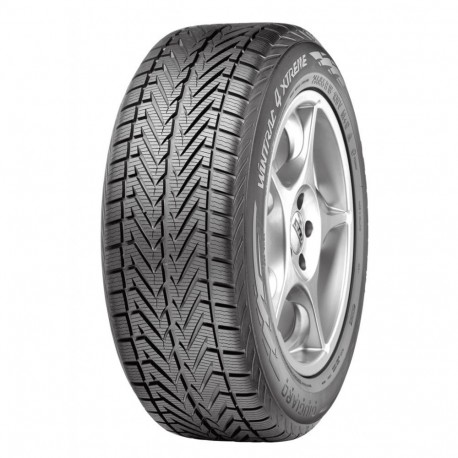 Thumb Vredestein Gomme Nuove Vredestein 265/55 R19 109H WINTR. 4 XTREME M+S pneumatici nuovi Invernale 0 Thumb Vredestein Gomme Nuove Vredestein 265/55 R19 109H WINTR. 4 XTREME M+S pneumatici nuovi Invernale 0