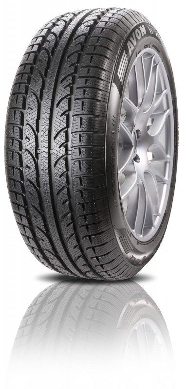 Thumb Avon Gomme Nuove Avon 185/65 R15 88T WT7 SNOW M+S pneumatici nuovi Invernale 0 Thumb Avon Gomme Nuove Avon 185/65 R15 88T WT7 SNOW M+S pneumatici nuovi Invernale 0