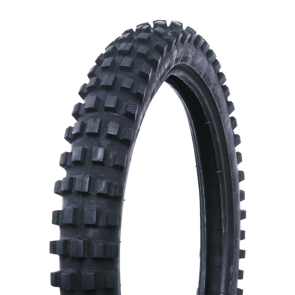 Gomme Nuove Vee Rubber 3.00 -21 51R VRM109F TT pneumatici nuovi Estivo