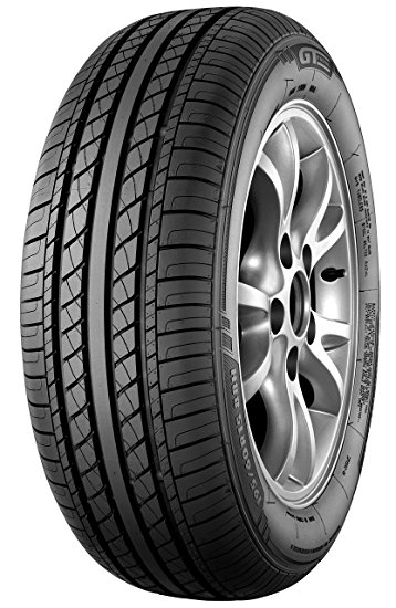 Thumb GT Radial Gomme Nuove GT Radial 195/65 R15 91T CHAMPIRO (DEMO <50km) pneumatici nuovi Estivo 0 Thumb GT Radial Gomme Nuove GT Radial 195/65 R15 91T CHAMPIRO (DEMO <50km) pneumatici nuovi Estivo 0