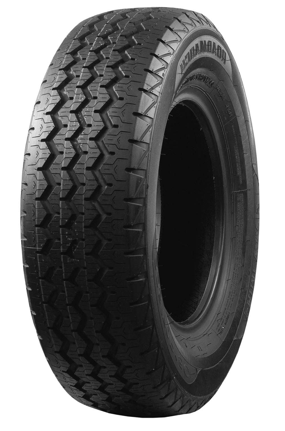 Gomme Nuove Sonix 205/65 R16C 107R PRIMEVAN 9 XL pneumatici nuovi Estivo