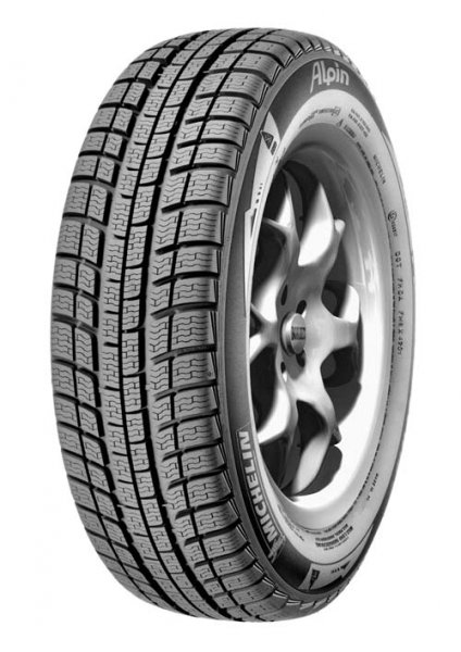 Gomme Nuove Michelin 235/75 R15 109H Latitude Cross XL pneumatici nuovi Estivo