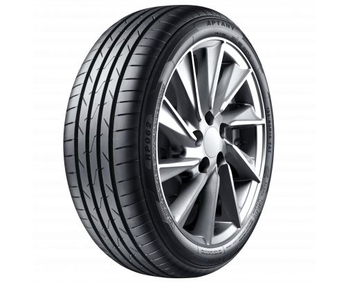 Gomme Nuove Aptany 195/60 R15 88V POISE pneumatici nuovi Estivo