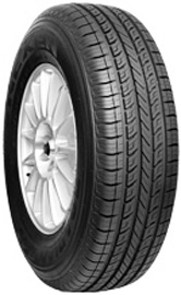 Gomme Nuove Nexen 225/75 R16 104H RO-541 pneumatici nuovi Estivo
