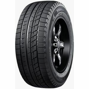 Gomme Nuove Tomket 195/50 R16 88H SNOWROAD XL M+S pneumatici nuovi Invernale