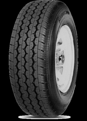 Thumb Bridgestone Gomme Nuove Bridgestone 145/80 R13C 88N R613 DURAVIS pneumatici nuovi Estivo 0 Thumb Bridgestone Gomme Nuove Bridgestone 145/80 R13C 88N R613 DURAVIS pneumatici nuovi Estivo 0