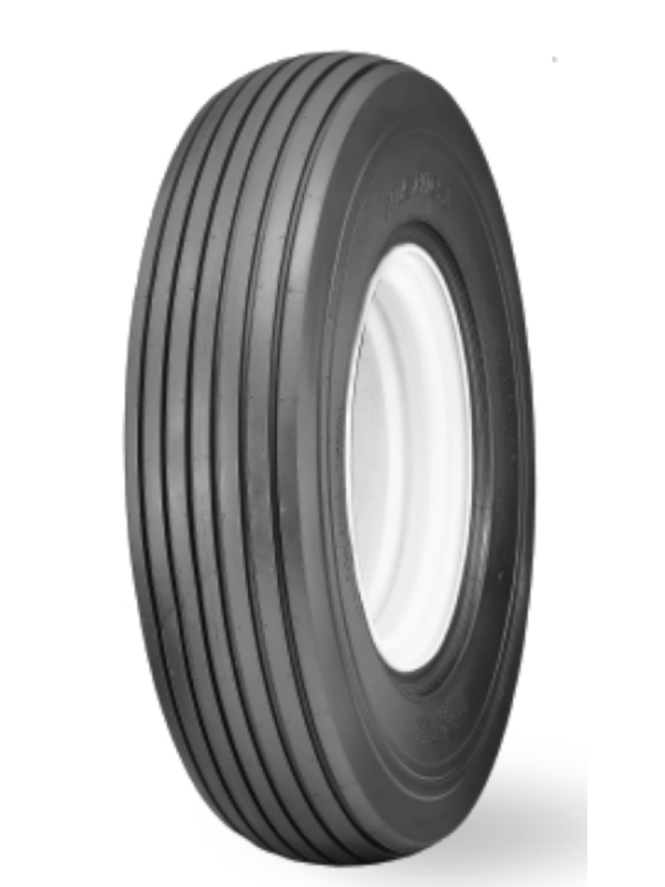Gomme Nuove Journey 7.60 -15 106A 8PR H8032A pneumatici nuovi Estivo