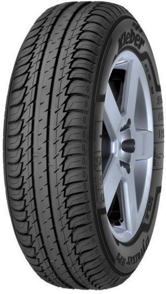 Thumb Kleber Gomme Nuove Kleber 225/55 R16 95W Dynaxer HP pneumatici nuovi Estivo 0 Thumb Kleber Gomme Nuove Kleber 225/55 R16 95W Dynaxer HP pneumatici nuovi Estivo 0