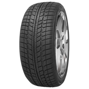 Thumb Minerva Gomme Nuove Minerva 255/45 R18 103V S310 XL M+S pneumatici nuovi Invernale 0
