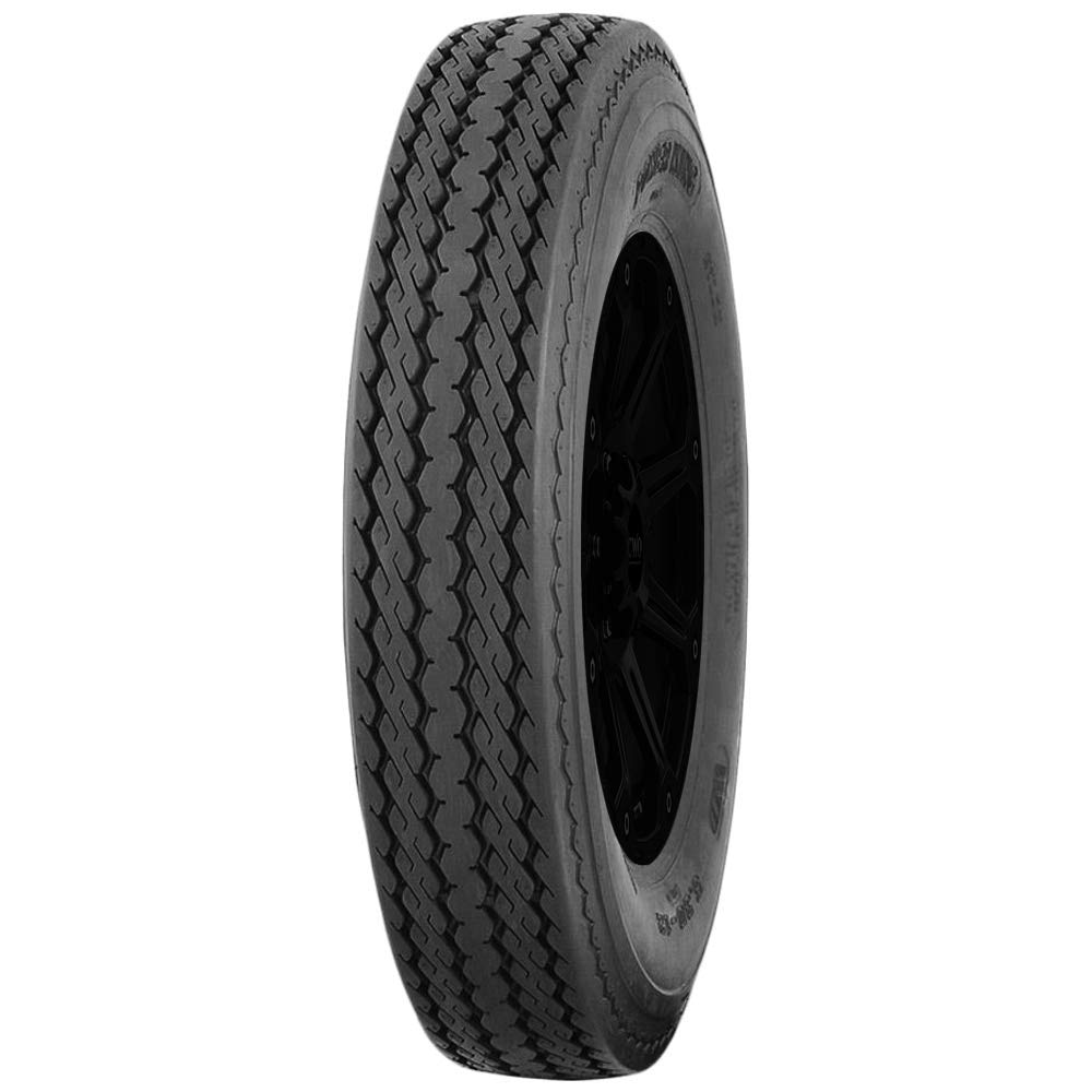 Gomme Nuove Journey 5.30 -12C 82M 6PR P811 pneumatici nuovi Estivo