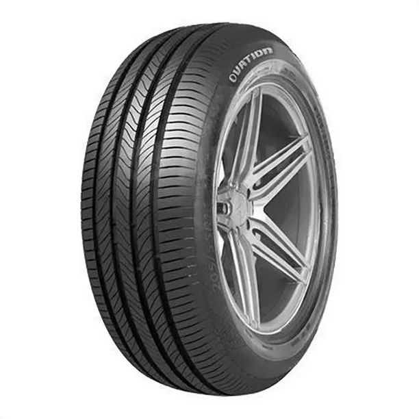 Gomme Nuove Ovation 275/45 R21 110Y EV-882 pneumatici nuovi Estivo