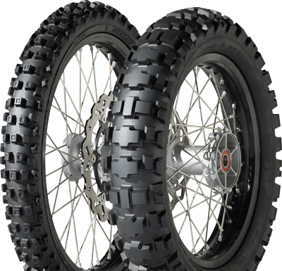 Thumb Dunlop Gomme Nuove Dunlop 90/90 -21 54R D908F RALLY RAI TT pneumatici nuovi Estivo 0 Thumb Dunlop Gomme Nuove Dunlop 90/90 -21 54R D908F RALLY RAI TT pneumatici nuovi Estivo 0