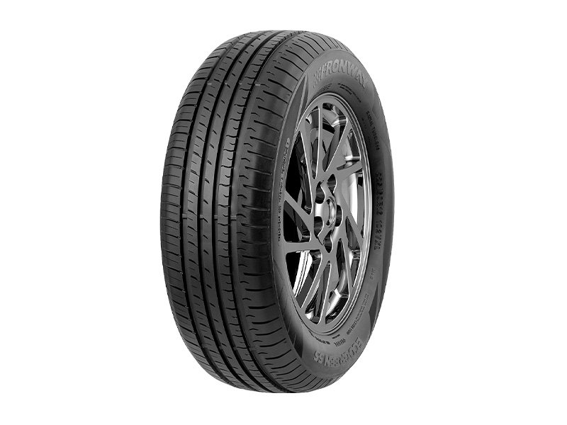 Gomme Nuove Fronway 185/60 R15 84H EcoGreen 55 pneumatici nuovi Estivo