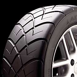 Thumb Yokohama Gomme Nuove Yokohama 165/70 R10 72H ADVAN A032 pneumatici nuovi Estivo 0 Thumb Yokohama Gomme Nuove Yokohama 165/70 R10 72H ADVAN A032 pneumatici nuovi Estivo 0