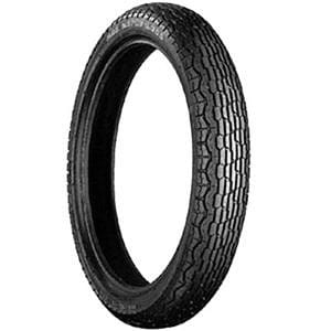 Gomme Nuove Bridgestone 3.00 -18 47S L303 pneumatici nuovi Estivo