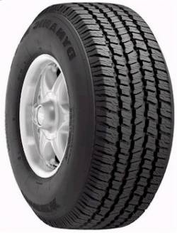 Thumb Hankook Gomme Nuove Hankook 215/80 R15 102S DYNAMIC RF-04 M+S pneumatici nuovi Estivo 0 Thumb Hankook Gomme Nuove Hankook 215/80 R15 102S DYNAMIC RF-04 M+S pneumatici nuovi Estivo 0