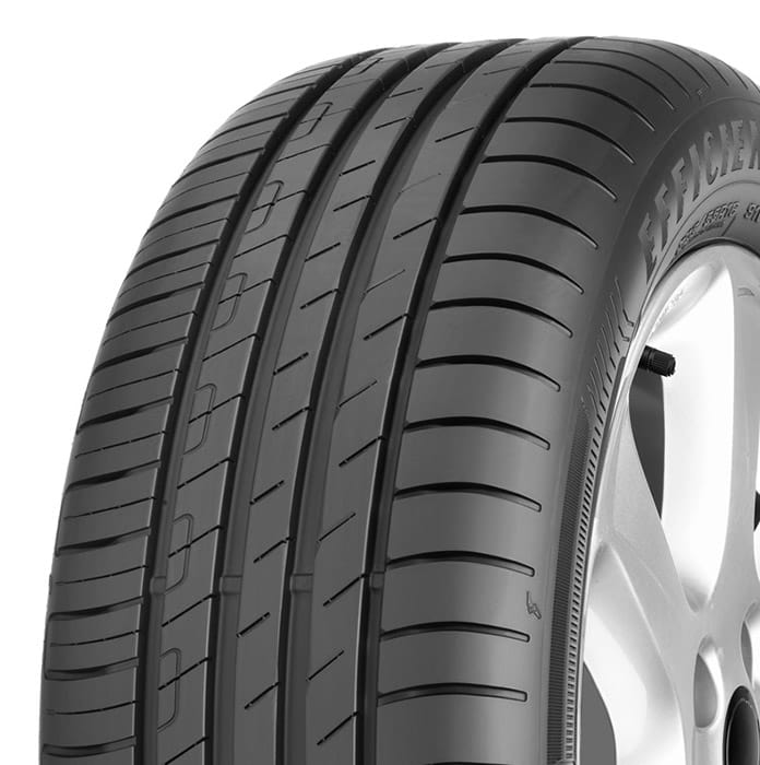 Gomme Nuove Goodyear 195/50 R16 88V EFFICIENTGRIP PERFOR XL pneumatici nuovi Estivo