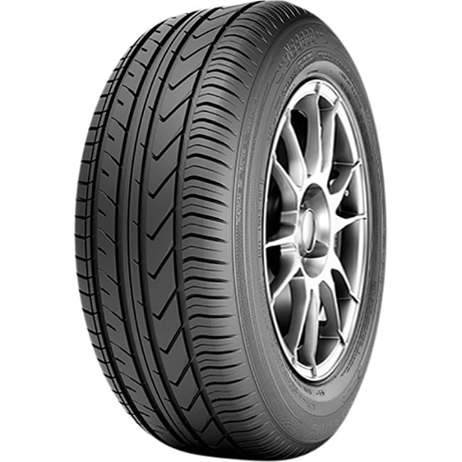 Thumb Nordexx Gomme Nuove Nordexx 215/55 R16 97W NS 9000 XL pneumatici nuovi Estivo 0 Thumb Nordexx Gomme Nuove Nordexx 215/55 R16 97W NS 9000 XL pneumatici nuovi Estivo 0