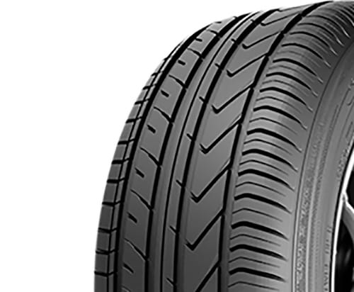 Thumb Nordexx Gomme Nuove Nordexx 215/55 R16 97W NS 9000 XL pneumatici nuovi Estivo_1