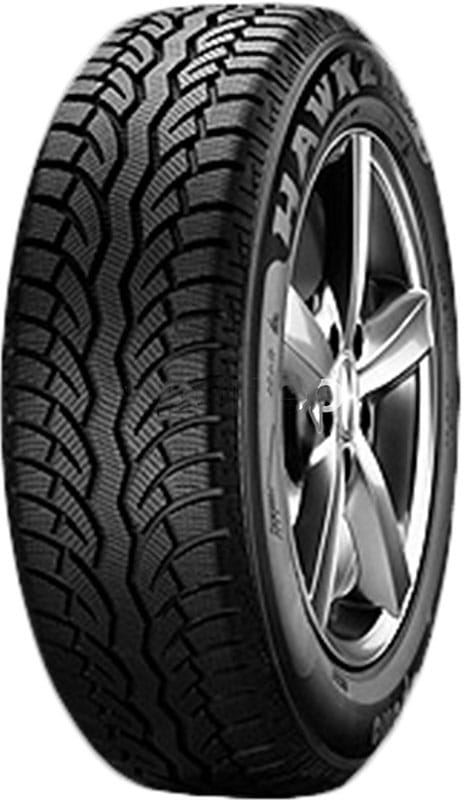 Thumb Apollo Gomme Nuove Apollo 215/60 R17 96H Hawkz Winter 4X4 Performance M+S pneumatici nuovi Invernale 0 Thumb Apollo Gomme Nuove Apollo 215/60 R17 96H Hawkz Winter 4X4 Performance M+S pneumatici nuovi Invernale 0