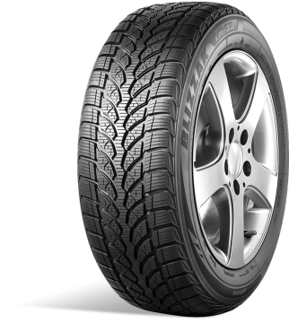 Gomme Nuove Bridgestone 215/40 R18 89V BLIZZAK LM32 XL M+S pneumatici nuovi Invernale