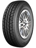 Gomme Nuove Petlas 195/60 R16C FULL POWER PT835 pneumatici nuovi Estivo