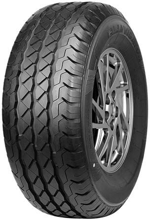 Thumb Lanvigator Gomme Nuove Lanvigator 195/75 R16C 107/105R Mile Max pneumatici nuovi Estivo 0 Thumb Lanvigator Gomme Nuove Lanvigator 195/75 R16C 107/105R Mile Max pneumatici nuovi Estivo 0