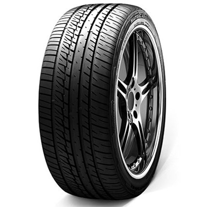 Thumb Marshal Gomme Nuove Marshal 255/55 R19 111V Matrac X3 Asymmetric XL pneumatici nuovi Estivo 0 Thumb Marshal Gomme Nuove Marshal 255/55 R19 111V Matrac X3 Asymmetric XL pneumatici nuovi Estivo 0
