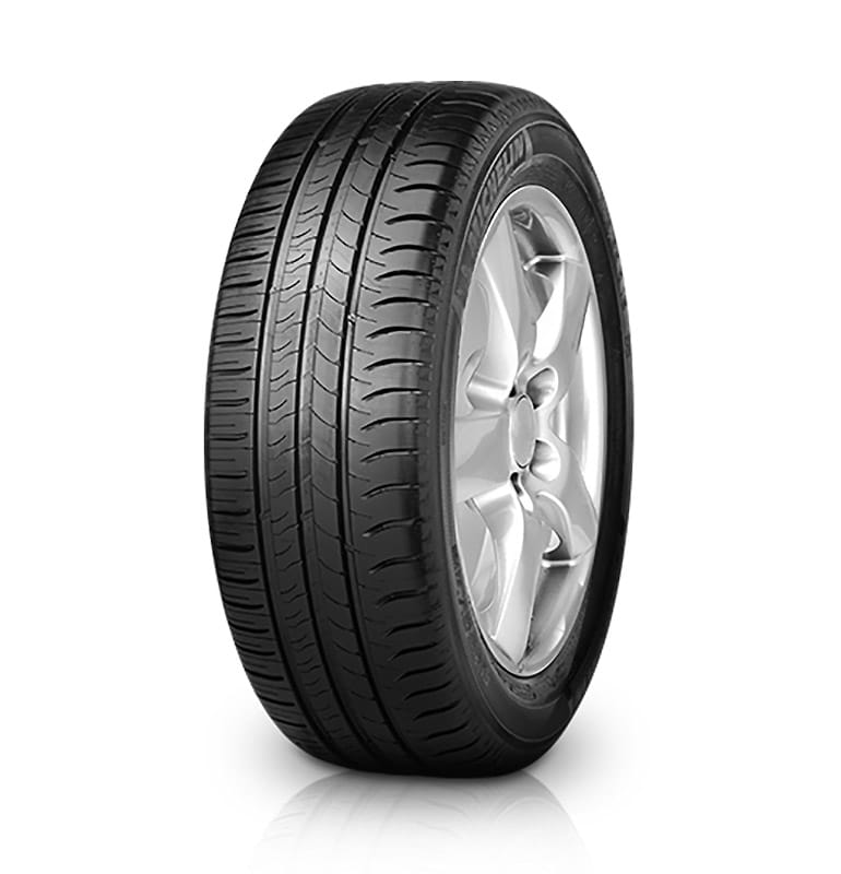 Gomme Nuove Michelin 205/60 R16 92H ENERGY SAVER+ (DEMO <50km) pneumatici nuovi Estivo