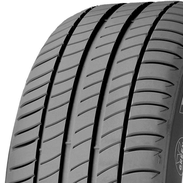 Gomme Nuove Michelin 215/65 R16 102H PRIMACY 3 XL pneumatici nuovi Estivo