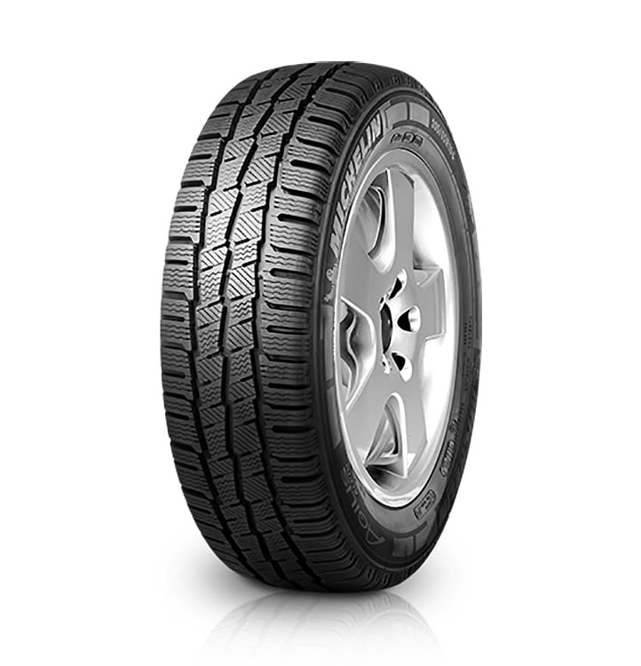 Gomme Nuove Cooper Tyres 225/50 R16 92W ZEON CS8 pneumatici nuovi Estivo