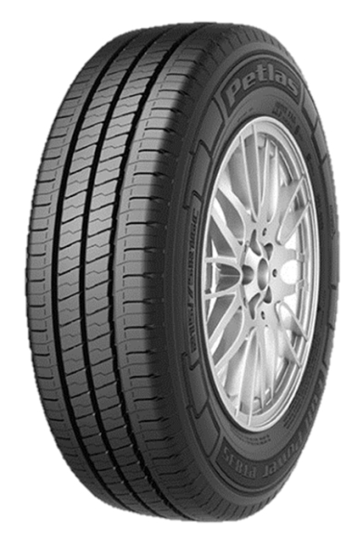 Gomme Nuove Petlas 215/65 R16C FULL POWER PT835 pneumatici nuovi Estivo