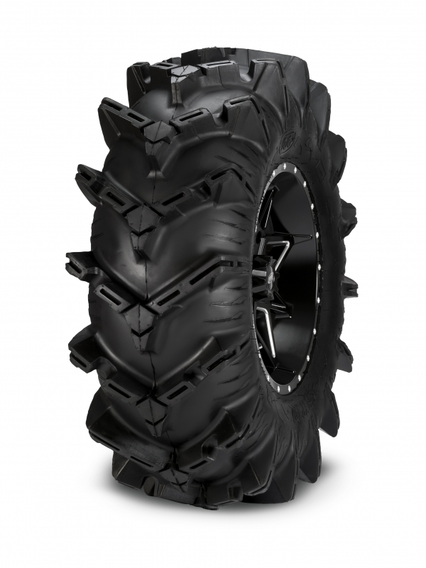 Gomme Nuove ITP 30/9 -14 6PR CRYPTID NHS pneumatici nuovi Estivo