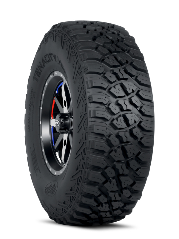 Gomme Nuove ITP 33/9.5 -15 71M 10PR ITP TENACITY XNR pneumatici nuovi Estivo